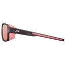 Brilles MONTEROSA 2, Spectron 3, 3660576186538 JULBO