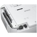 Epson projektor EH-TW6250 V11HA73040, 3840 x 2160, 2800 ANSI luumenit, Wi-Fi, 3LCD, 16:9