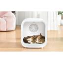 Catlink Умный сушитель для домашних животных CL-DA-02, 1000 W, 220 V, 65 l, Bluetooth