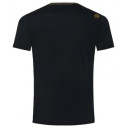 Krekls APE T-Shirt M, izmērs: S, Black, 8020647131884 LA SPORTIVA