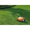 Zāles pļaušanas robots iMow RMI 422 63010121403 STIHL