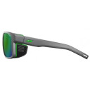 Brilles SHIELD, Spectron 3, 3660576905702 JULBO
