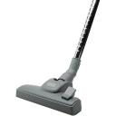Black Decker akumulatora putekļu sūcējs BXVML700E ES9480000B, 700W, 2L, 3 riteņi, mazgājams filtrs, ergonomisks rokturis