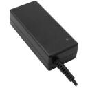 Sbox adapteris portatīvajiem datoriem, DELL-65, 19,5 V DC, 3,34A, 65W, 100-240 V, 1,5A, 0-40, 4,5 x 3,0 mm