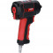 Ударный пневмогайковерт 1/2"; miniDEVIL, 1084 Нм 515.1315 KSTOOLS