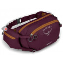 Jostas soma Seral 7, Postal Blue, 0843820159776 Osprey