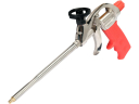 Foam Gun YT-6740 YATO
