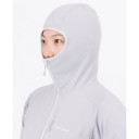 Jaka TRAIL ACTION Hooded Jacket W, izmērs: L, Navy, 4548801950873 Mont-Bell