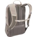 Thule Seljakott 23L 3204843, 29x25x46cm, 0.91kg, 23L, Pelikan/Vetiver, veekindel TPU tasku, pehme tasku