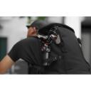 Hohem gimbal iSteady MT2 KIT iSMT2K, 5V-2A, 653g, 23.6g, 99.3g, 1200g, 360&deg; panorāmas režīms, 200&deg; rotācija, 290&deg; slīpums
