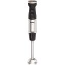 TEFAL | Hand Blender | HB671830 | Hand Blender | 1000 W | Number of speeds 20 | Turbo mode | Black/Stainless Steel