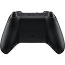 Microsoft Xbox bezvadu kontrolieris EP2-29930, 2xAA, 40h, Bluetooth, 3,5mm ligzda, ergonomisks satvēriens, hibrīda D spilventiņ&scaron;