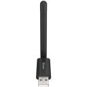 Sonoff ZigBee mar&scaron;rutētājs Dongle-LMG21, 5V, 500mA, 90mm antena, IEEE 802.15.4, alumīnijs, PC + ABS, -10&deg;C līdz 60&deg;C