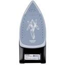 Zelmer Lygintuvas ZIR3220 80105959P, 3000 W, keramika, garo garo garo 200 g/min, vertikalus garas, automatinis i&scaron;jungimas