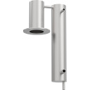 Modulaarne destilleerija BROWIN 341226 30 L elektriline