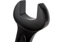 L&ouml;&ouml;gimutriv&otilde;ti, FORSAGE, F-79141, 41 mm, L-230 mm, poolprofessionaalne kvaliteet