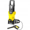 Aukšto slėgio plovimo mašina K 3 Car & Home T 150 1600 W 380 l/h 120 bar 1.601-820.0 KARCHER