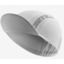Velo cepure A/C 2 Cycling Cap, 8050949873717 CASTELLI