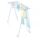 LEIFHEIT trummelkuivati Linomaxx 210 LEIFHEIT 1072706 180x100cm K&otilde;rgus: 150cm