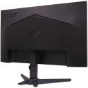 Acer Nitro VG240YP6BMIPX UM.QV0EE.605, 1920 x 1080, 144 Hz, 1 ms, 250 cd/m&sup2;, 1 HDMI, IPS, FreeSync, BlueLightShield