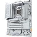 Asus TUF GAMING X870-PRO WIFI7 W NEO, 90MB1NY0-M0EAY0, 244mm, 305mm, 50mm, 1.56kg, UEFI AMI, Wi-Fi 7, Bluetooth 5.4, 4xDIMM, 256GB