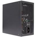 Xilence Блок питания XN340 | XP850R12, 850W, 200-240V, 50-60Hz, 80 PLUS Gold, 1 вентилятор, активное охлаждение