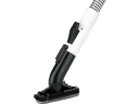 Kilimų dulkių siurblys LUND 67081 600W, 15 kPa, 220-240V