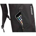 Thule Matkakott UpTake 3203803, 4L, 0.48kg, 22x15x43cm, nailon, rooibos, veekindel, 2.5L reservuaar, v&otilde;rkpaneel