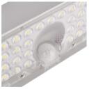 Emos LED valgusti BRIXO ZG165S, 900 lm, 3,7 V, IP65, 7 m PIR andur, 35 h aku, 140&deg; &times; 70&deg; valgusnurk