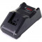 Зарядное устройство GAL 18V-40 4,0 A 2607226252 BOSCH