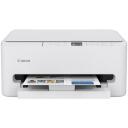 Canon PIXMA TS6550i daugiafunkcinis spausdintuvas 7179C006, 1200 x 1200 DPI, Wi-Fi, 14 ppm juodas, 9 ppm spalvotas, 100 lapų