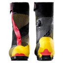 Apavi G-SUMMIT, izmērs: 40, Black/Yellow, 8020647219056 LA SPORTIVA