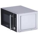 Severin Mikrolaineahi 7773, 800 W, 1350 W, 1350 W, 20 l, 9 funktsiooni, laste turvaseade