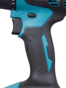 MAKITA Akul&ouml;&ouml;ktrell DHP490RTJ, 2x5,0Ah