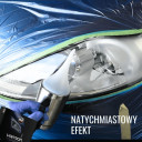 Lukturu atjauno&scaron;anas līdzeklis VAPRON REFILL, 600ml, D7903 K2