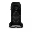 Mugursoma Talon 55, izmērs: L/XL, Stealth Black, 0843820100327 Osprey