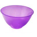 Branq Kauss 8160612, 3L, 244mm, 130mm, Plastmass, Mitmed v&auml;rvivalikud