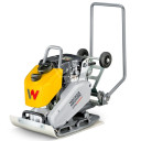 Vibrobliete DPS2050H 5100061223 WACKER NEUSON