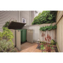 Dārza šķūnītis Store It Out Arc KETER 29199415 146 x 82 x 120cm