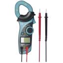 Emos Įtampos multimetras MD-310C M0305, 2&ndash;600 A, 2&ndash;600 V, 200 mV &ndash; 600 V, 200 Ohm &ndash; 20 MOhm, automatinis i&scaron;jungimas