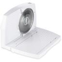 Zelmer Pjaustytuvas ZFS1017 70505768P, 150W, 170mm, 15mm, nerūdijantis plienas, auk&scaron;tos kokybės plastikas