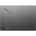 Asus Ne&scaron;iojamas kompiuteris GA403UM-QS023W 14" 16GB/1TB W11, 4GHz AMD Ryzen 9 270, 2880 x 1800 OLED, 8GB NVIDIA GeForce RTX 5060