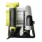 Circular saw 1150W EWS1150RS 5133000552 RYOBI