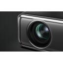 Aurzen Eazze D1 Pro projektorius AU-PJ-AD001P-EUDG0, 1920 &times; 1080, 350 ANSI lm, 2 &times; 10 W, Bluetooth, Dolby Audio