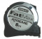 Рулетка FatMax XTREME 8m 0-33-892 STANLEY