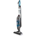Bissell viskas viename dulkių siurblys ir garų &scaron;luota 4266N, 1600 W, 0.4 L, Garų veikimo laikas 15 min, Flash &scaron;ildytuvas