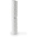 Beldray Vannimatid LA032661UFPFS, 70x40cm, antibakteriaalne, libisemisvastane, lihtne puhastada