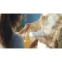 Philips Garment Steamer STH3020/10 1000 W, 0.12 L, 20 g/min, 30 s kuumutusaeg, 2 m kaabel, 99.9% bakterite h&auml;vitamine