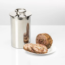 Daudzfunkcionāls katls ar grozu un spiediena šķiņķa vārītāju 4 L 313515 Browin