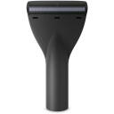 Philips cilindrinis dulkių siurblys XD5123/10, 900 W, 4 L, HEPA filtras, 77 dB, S-bag, 6 m laidas, TriActive antgalis